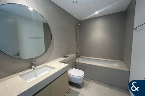 Vila di Arabian Ranches 3, Dubai, UAE 4 bilik tidur, 240 meter persegi № 671266 - foto 9