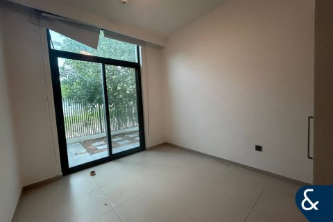 Vila di Arabian Ranches 3, Dubai, UAE 4 bilik tidur, 240 meter persegi № 671266 - foto 5