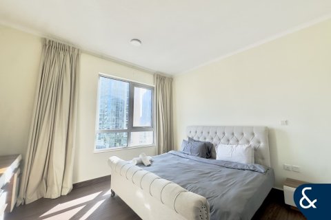 Downtown Dubai (Downtown Burj Dubai)、Dubai、UAE にあるマンションの賃貸物件 2ベッドルーム、153 m2、No671271 - 写真 3