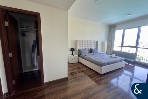 Downtown Dubai (Downtown Burj Dubai)、Dubai、UAE にあるマンションの賃貸物件 2ベッドルーム、153 m2、No671271 - 写真 17