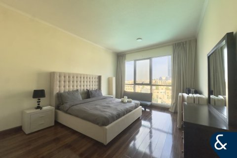 Downtown Dubai (Downtown Burj Dubai)、Dubai、UAE にあるマンションの賃貸物件 2ベッドルーム、153 m2、No671271 - 写真 18