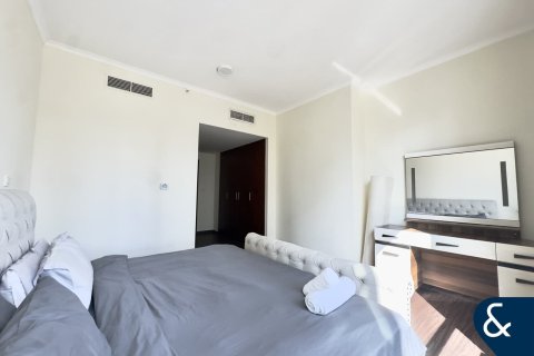 Downtown Dubai (Downtown Burj Dubai)、Dubai、UAE にあるマンションの賃貸物件 2ベッドルーム、153 m2、No671271 - 写真 4