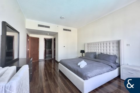 Downtown Dubai (Downtown Burj Dubai)、Dubai、UAE にあるマンションの賃貸物件 2ベッドルーム、153 m2、No671271 - 写真 19