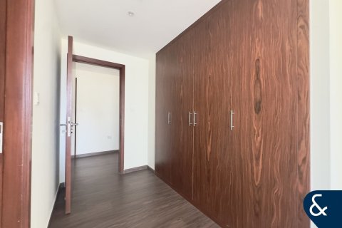 Downtown Dubai (Downtown Burj Dubai)、Dubai、UAE にあるマンションの賃貸物件 2ベッドルーム、153 m2、No671271 - 写真 6