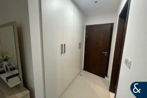 Apartman u Business Bay, Dubai, UAE 1 spavaća soba, 84 m2 Br. 671267 - fotografija 14