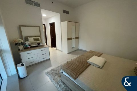 Apartman u Business Bay, Dubai, UAE 1 spavaća soba, 84 m2 Br. 671267 - fotografija 13
