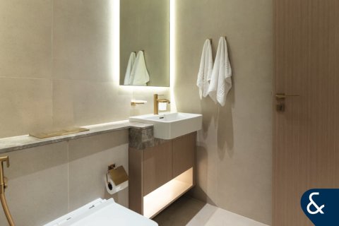 آپارتمان برای اجاره در Jumeirah Village Circle، Dubai، امارات متحده عربی 1 خوابه ، 86 متر مربع ، شماره 671268 - تصویر 19