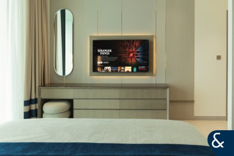 آپارتمان برای اجاره در Jumeirah Village Circle، Dubai، امارات متحده عربی 1 خوابه ، 86 متر مربع ، شماره 671268 - تصویر 15