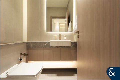 آپارتمان برای اجاره در Jumeirah Village Circle، Dubai، امارات متحده عربی 1 خوابه ، 86 متر مربع ، شماره 671268 - تصویر 10