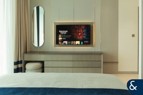 آپارتمان برای اجاره در Jumeirah Village Circle، Dubai، امارات متحده عربی 1 خوابه ، 86 متر مربع ، شماره 671268 - تصویر 18