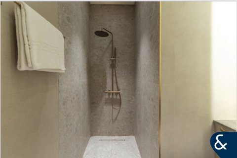 آپارتمان برای اجاره در Jumeirah Village Circle، Dubai، امارات متحده عربی 1 خوابه ، 86 متر مربع ، شماره 671268 - تصویر 20