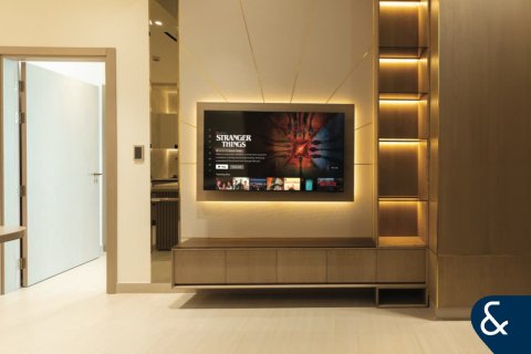 آپارتمان برای اجاره در Jumeirah Village Circle، Dubai، امارات متحده عربی 1 خوابه ، 86 متر مربع ، شماره 671268 - تصویر 7