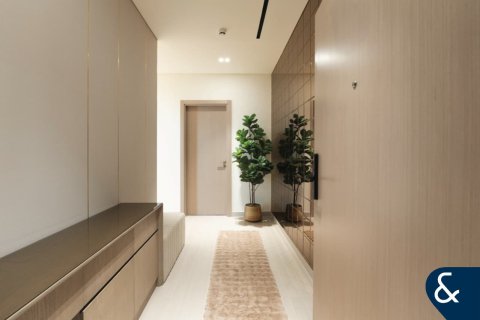آپارتمان برای اجاره در Jumeirah Village Circle، Dubai، امارات متحده عربی 1 خوابه ، 86 متر مربع ، شماره 671268 - تصویر 5