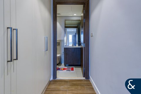 Jumeirah, Dubai, BAE’de kiralık вилла 3 yatak odası, 330 m&sup2; No 671272 - fotoğraf 18