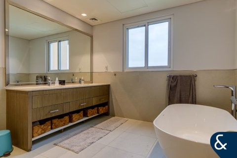 Jumeirah, Dubai, BAE’de kiralık вилла 3 yatak odası, 330 m&sup2; No 671272 - fotoğraf 28