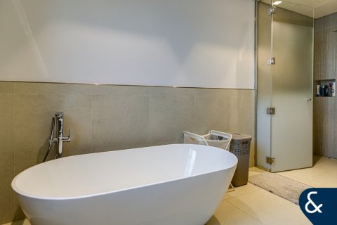 Jumeirah, Dubai, BAE’de kiralık вилла 3 yatak odası, 330 m&sup2; No 671272 - fotoğraf 29