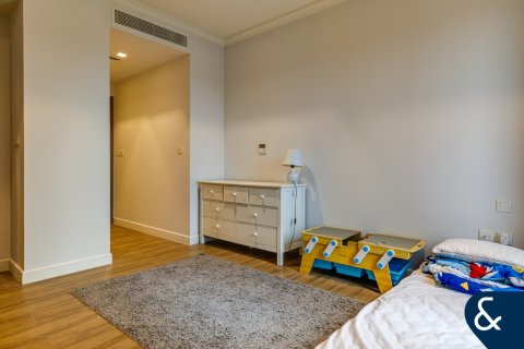 Jumeirah, Dubai, BAE’de kiralık вилла 3 yatak odası, 330 m&sup2; No 671272 - fotoğraf 17