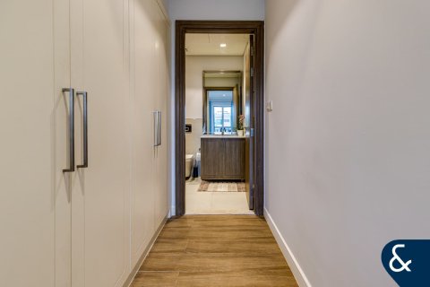 Jumeirah, Dubai, BAE’de kiralık вилла 3 yatak odası, 330 m&sup2; No 671272 - fotoğraf 9