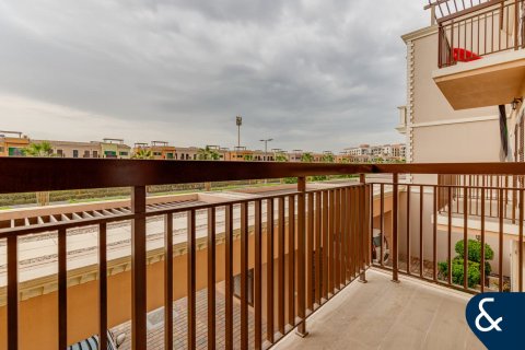 Jumeirah, Dubai, BAE’de kiralık вилла 3 yatak odası, 330 m&sup2; No 671272 - fotoğraf 11