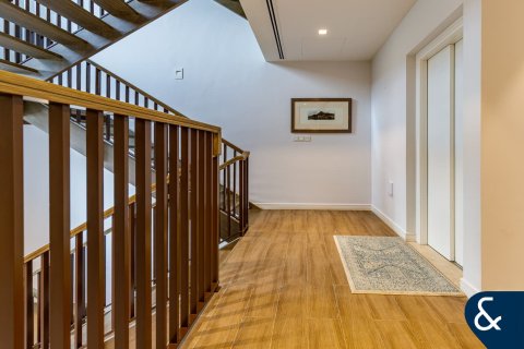 Jumeirah, Dubai, BAE’de kiralık вилла 3 yatak odası, 330 m&sup2; No 671272 - fotoğraf 7