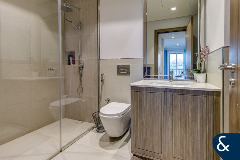 Jumeirah, Dubai, BAE’de kiralık вилла 3 yatak odası, 330 m&sup2; No 671272 - fotoğraf 10