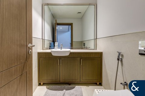 Jumeirah, Dubai, BAE’de kiralık вилла 3 yatak odası, 330 m&sup2; No 671272 - fotoğraf 1