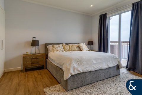 Jumeirah, Dubai, BAE’de kiralık вилла 3 yatak odası, 330 m&sup2; No 671272 - fotoğraf 23