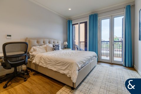 Jumeirah, Dubai, BAE’de kiralık вилла 3 yatak odası, 330 m&sup2; No 671272 - fotoğraf 13