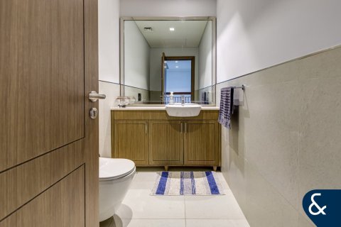 Jumeirah, Dubai, BAE’de kiralık вилла 3 yatak odası, 330 m&sup2; No 671272 - fotoğraf 6