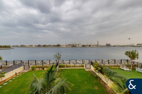 Jumeirah, Dubai, BAE’de kiralık вилла 3 yatak odası, 330 m&sup2; No 671272 - fotoğraf 5