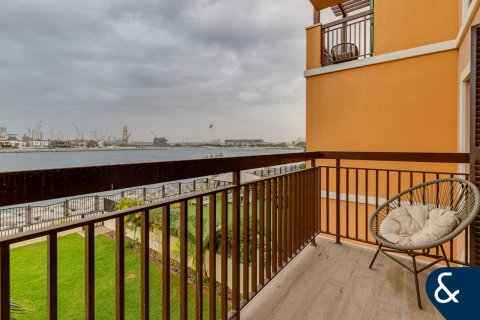 Jumeirah, Dubai, BAE’de kiralık вилла 3 yatak odası, 330 m&sup2; No 671272 - fotoğraf 4