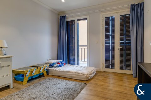 Jumeirah, Dubai, BAE’de kiralık вилла 3 yatak odası, 330 m&sup2; No 671272 - fotoğraf 16