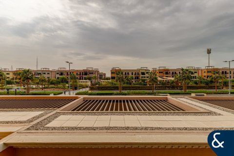 Jumeirah, Dubai, BAE’de kiralık вилла 3 yatak odası, 330 m&sup2; No 671272 - fotoğraf 12