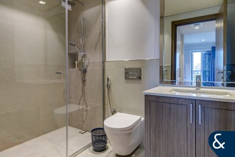 Jumeirah, Dubai, BAE’de kiralık вилла 3 yatak odası, 330 m&sup2; No 671272 - fotoğraf 19