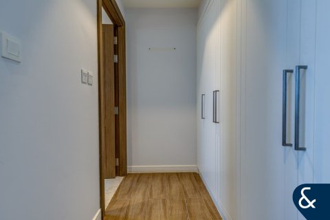 Jumeirah, Dubai, BAE’de kiralık вилла 3 yatak odası, 330 m&sup2; No 671272 - fotoğraf 30