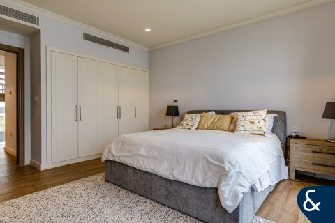 Jumeirah, Dubai, BAE’de kiralık вилла 3 yatak odası, 330 m&sup2; No 671272 - fotoğraf 24