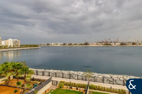 Jumeirah, Dubai, BAE’de kiralık вилла 3 yatak odası, 330 m&sup2; No 671272 - fotoğraf 27