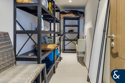 Jumeirah, Dubai, BAE’de kiralık вилла 3 yatak odası, 330 m&sup2; No 671272 - fotoğraf 22