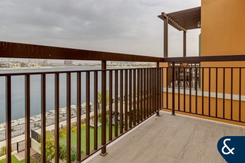 Jumeirah, Dubai, BAE’de kiralık вилла 3 yatak odası, 330 m&sup2; No 671272 - fotoğraf 26