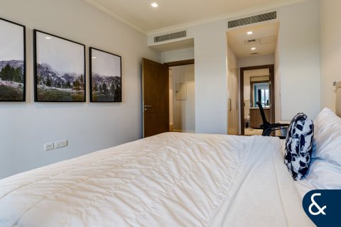 Jumeirah, Dubai, BAE’de kiralık вилла 3 yatak odası, 330 m&sup2; No 671272 - fotoğraf 14