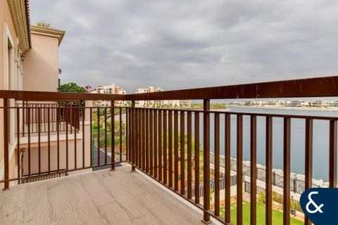 Jumeirah, Dubai, BAE’de kiralık вилла 3 yatak odası, 330 m&sup2; No 671272 - fotoğraf 25