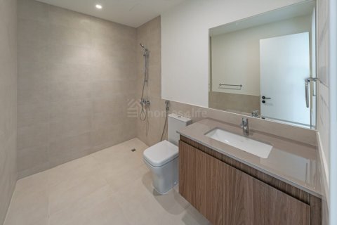 阿联酋 Dubai Town Square 待租 : 3 卧, 174 平方米 , 编号677571 - 照片 6