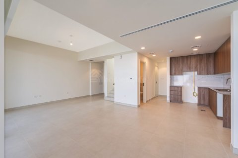 Таунхаус в Town Square, Дубай, ОАЭ 3 спальни, 174м2 № 677571