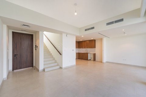 阿联酋 Dubai Town Square 待租 : 3 卧, 174 平方米 , 编号677571 - 照片 2