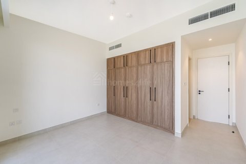 阿联酋 Dubai Town Square 待租 : 3 卧, 174 平方米 , 编号677571 - 照片 3