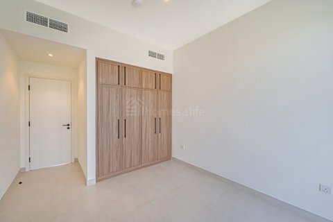 阿联酋 Dubai Town Square 待租 : 3 卧, 174 平方米 , 编号677571 - 照片 4