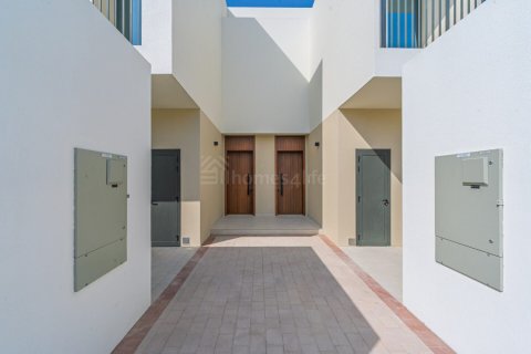 阿联酋 Dubai Town Square 待租 : 3 卧, 174 平方米 , 编号677571 - 照片 11