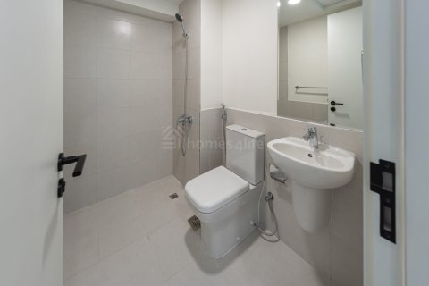 阿联酋 Dubai Town Square 待租 : 3 卧, 174 平方米 , 编号677571 - 照片 8