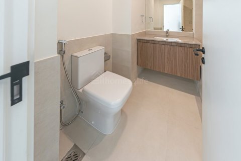 阿联酋 Dubai Town Square 待租 : 3 卧, 174 平方米 , 编号677571 - 照片 7