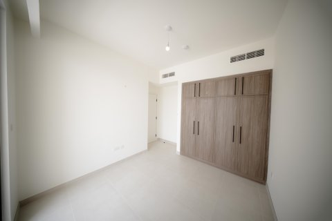 Üürile anda ridamaja asukohaga Town Square, Dubai, AÜE: 4 magamistoaga, 407 m² Nr 677572 - pilt 12